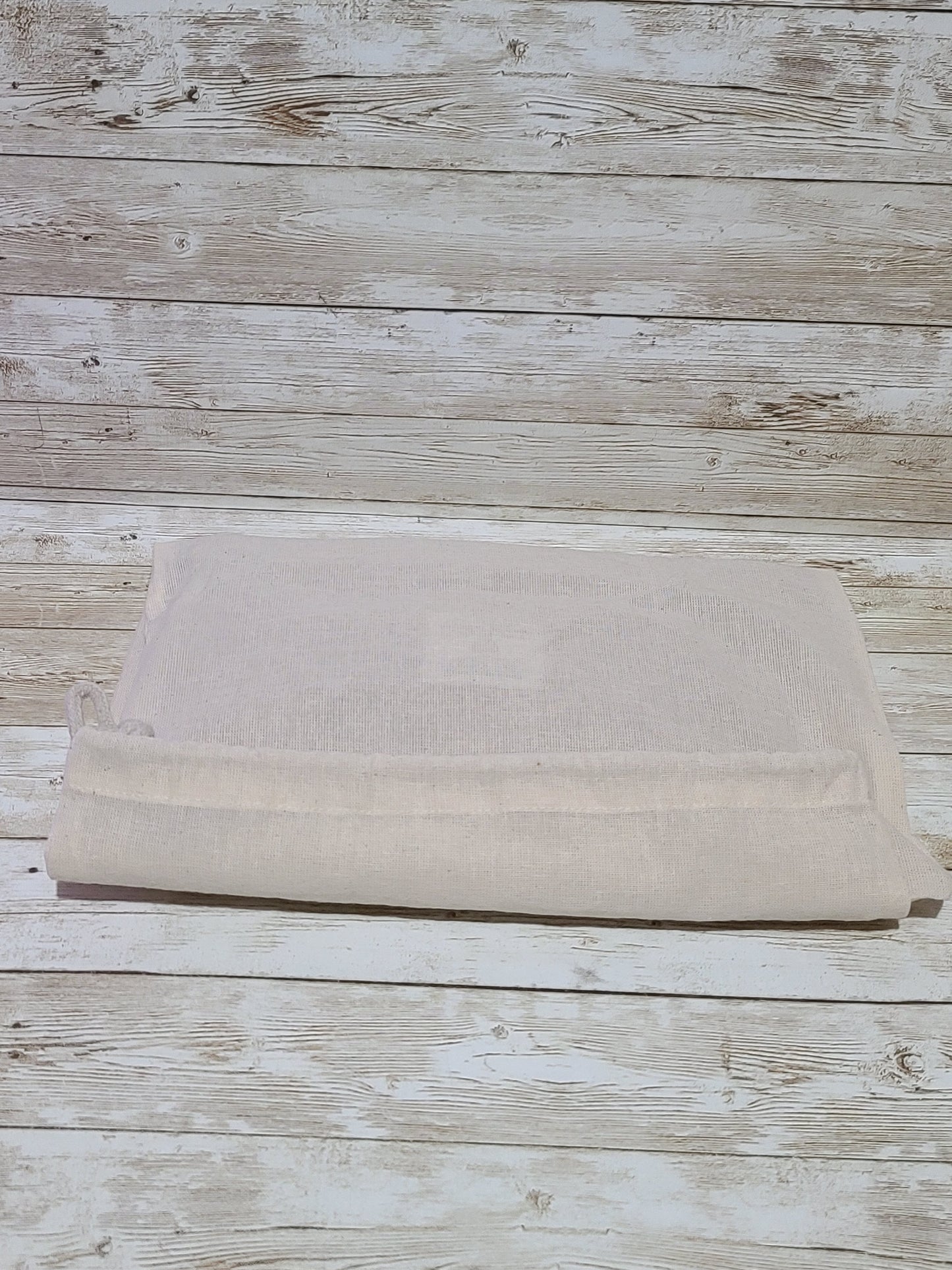 Harris Tweed Mustard Crossbody Clutch Bag BNWT Floral Lining Gold Strap